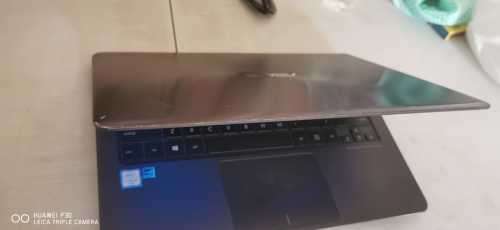 Asus i5 Laptop 6th Gen **Grab a Bargain**