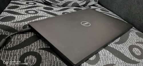 DELL i7 6th Gen 512ssd Touch Screen **Grab a Bargain**