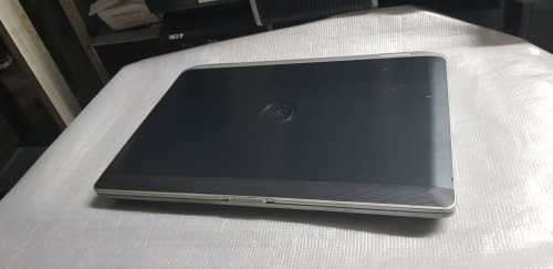 DELL i5 14` 240 GB SSD 4 GB Ram ** Grab a RED HOT DEAL** Windows + Office