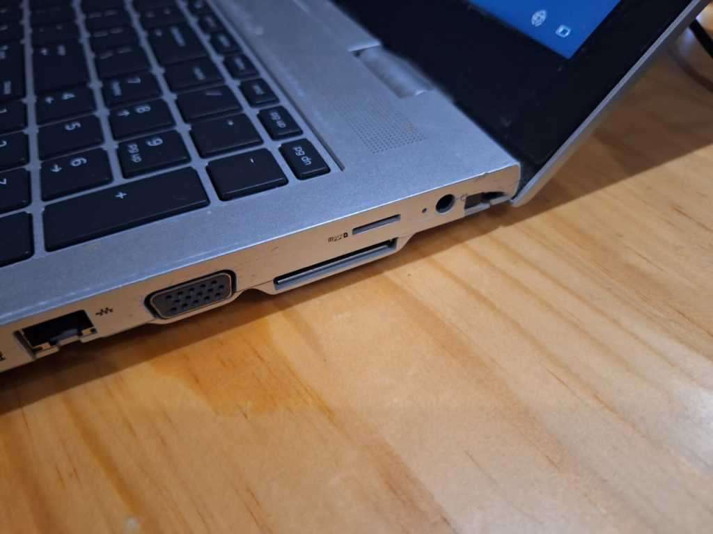 Unbeatable Deal! HP laptop intel Core i5, 8th Gen Windows 10 Pro, office 2021 and More