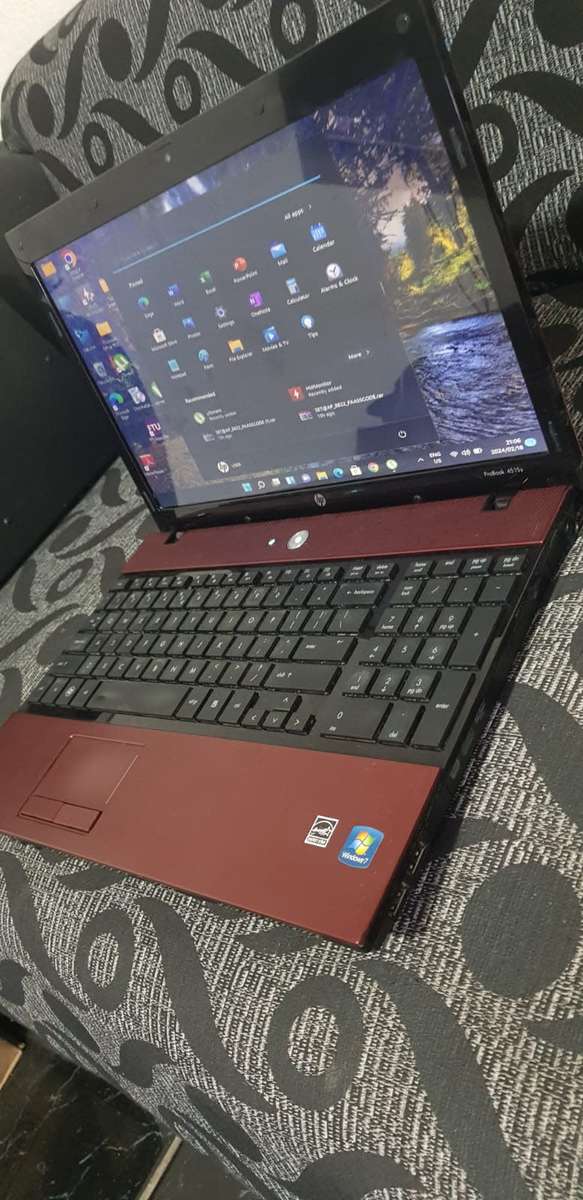 Unbeatable Deal! HP Dual Core Windows 10 Pro, office 2021 and More