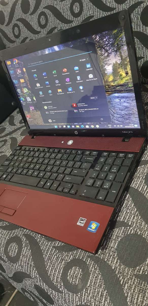 Unbeatable Deal! HP Dual Core Windows 10 Pro, office 2021 and More