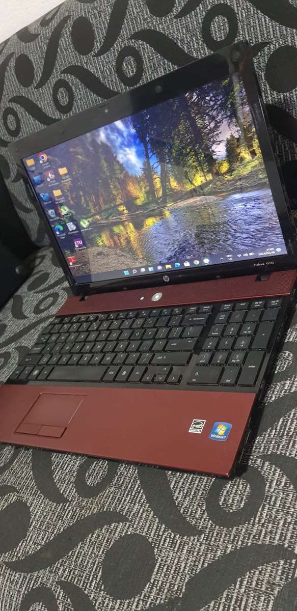 Unbeatable Deal! HP Dual Core Windows 10 Pro, office 2021 and More