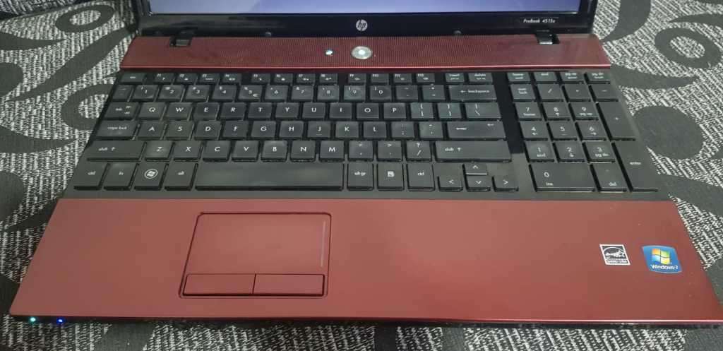 Unbeatable Deal! HP Dual Core Windows 10 Pro, office 2021 and More