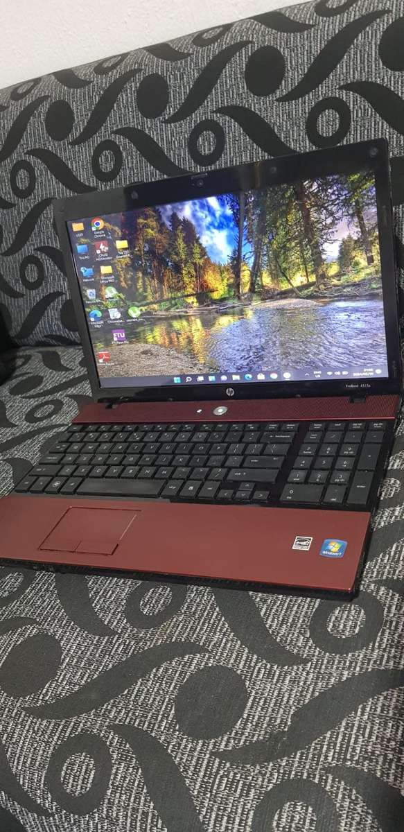 Unbeatable Deal! HP Dual Core Windows 10 Pro, office 2021 and More