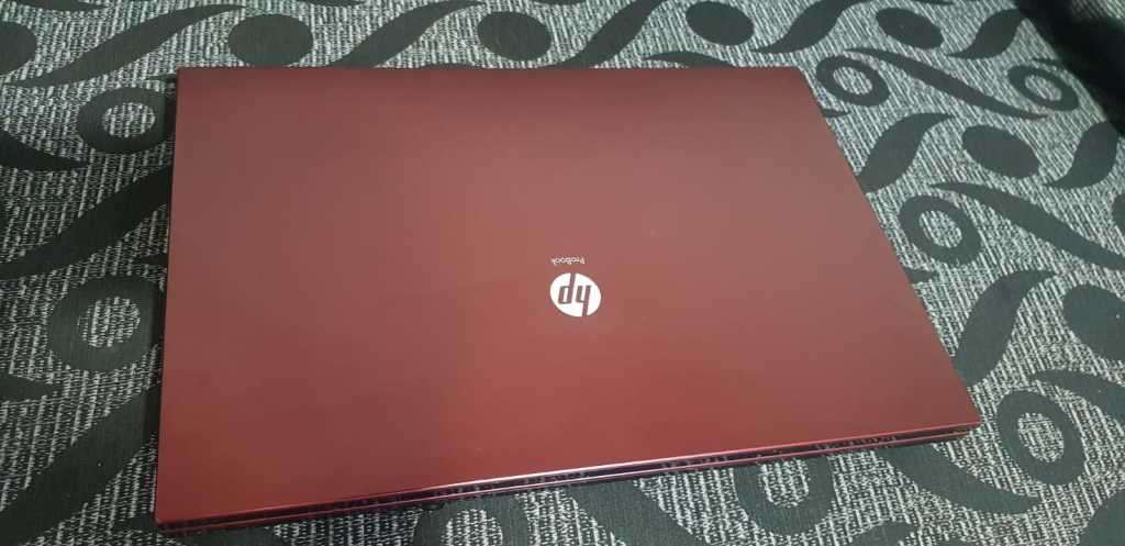 Unbeatable Deal! HP Dual Core Windows 10 Pro, office 2021 and More