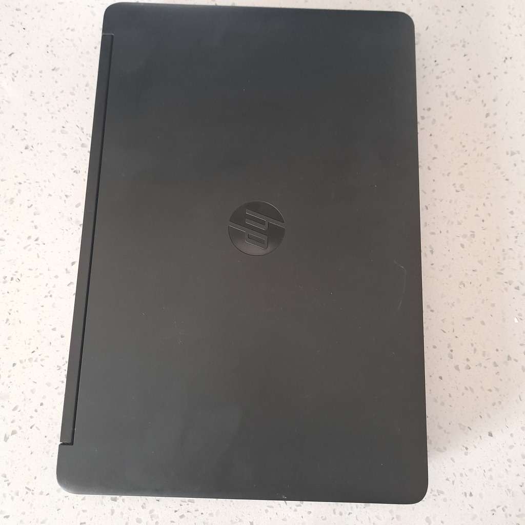 Unbeatable Deal! HP laptop intel Core i5, 4th Gen Windows 10 Pro, office 2021 and More