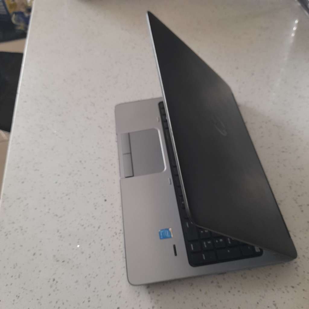 Unbeatable Deal! HP laptop intel Core i5, 4th Gen Windows 10 Pro, office 2021 and More