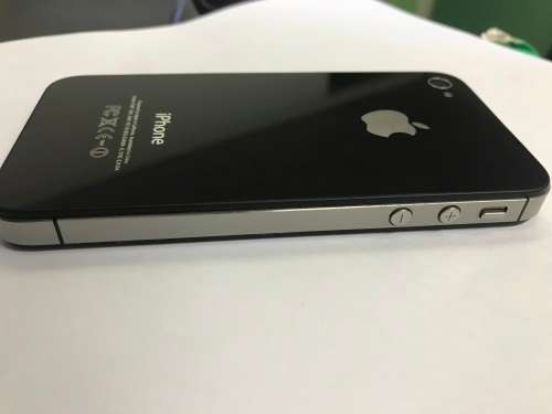 iPhone 4 8GIG