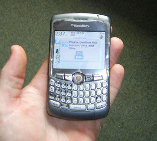 Blackberry_8310
