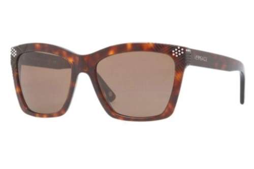 Authentic Versace Sunglasses VE4213B