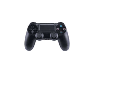 P4 Double Shock 4 Generic Wireless PS4 Controller For Sony PlayStation PS4 Console
