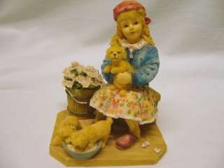 Leonardo collection - Little Rascals