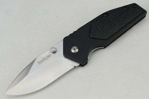 Kershaw 1446 Folder Knife