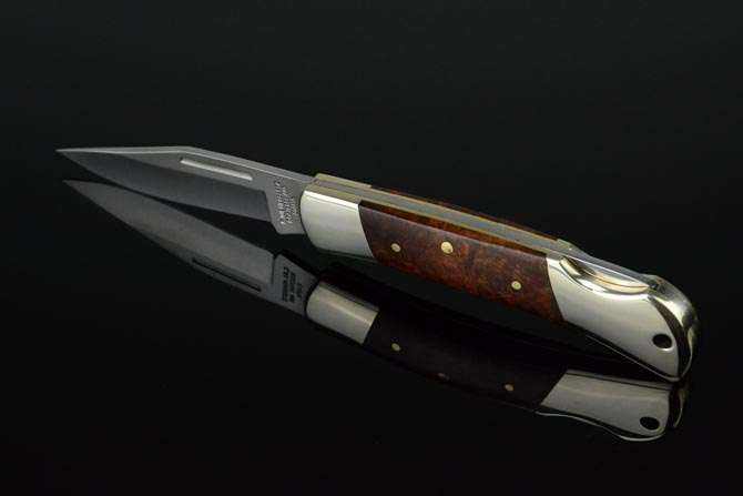 CJH 214410, German Brand