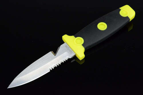 Kershaw 1008 Diving Knife