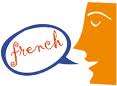LEARN TO SPEAK FRENCH - AUDIO CD - INTRODUCTION LEVEL (BRAND NEW CD)