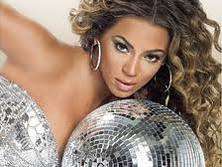 BEYONCE LIVE - THE BEYONCE EXPERIENCE - BDAY WORLD TOUR - INCREDIBLE 2HR DVD CONCERT