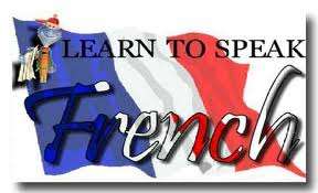 LEARN TO SPEAK FRENCH - THE COMPLETE LANGUAGE SERIES  3 CD'S - INTRO, INTER & ADVANCED