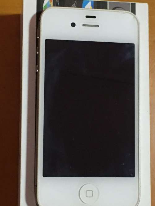 iPhone 4S 16GB