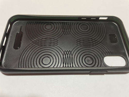 iPhone XS Black in Pristine Condition