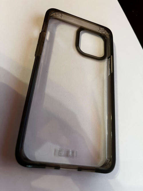 Apple iPhone 12 128 Gig