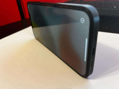 Apple iPhone 12 128 Gig