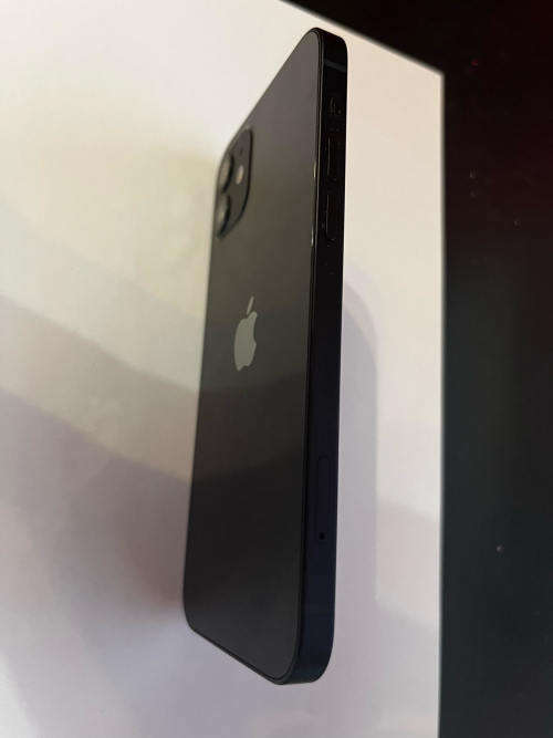 Apple iPhone 12 128 Gig