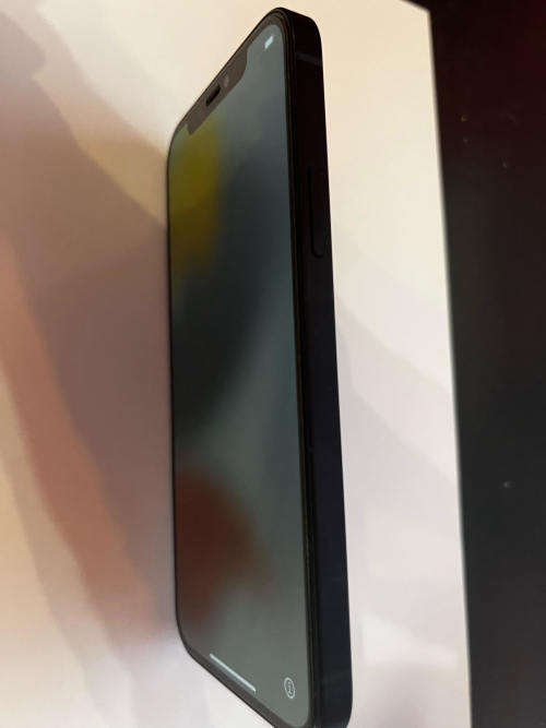 Apple iPhone 12 128 Gig