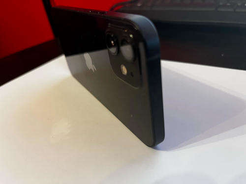 Apple iPhone 12 128 Gig