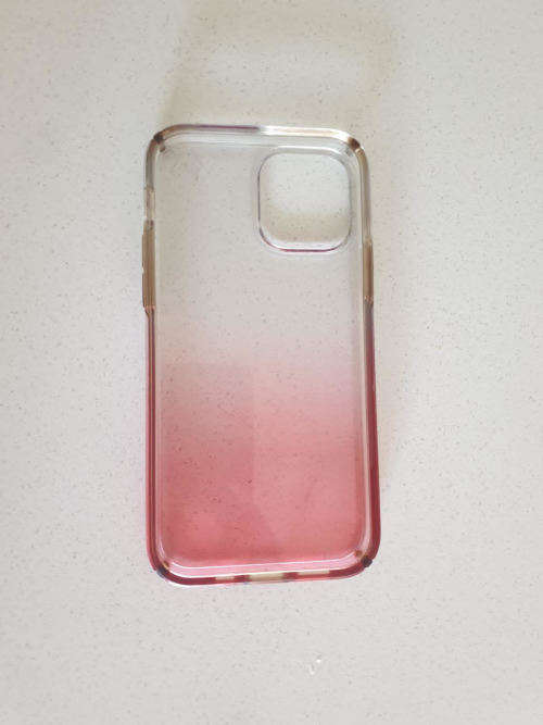 iPhone 12 128Gb Black