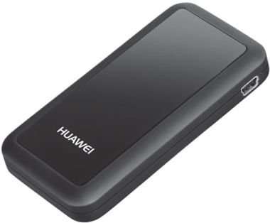 HUAWEI E270 7.2MBPS 3G MODEM