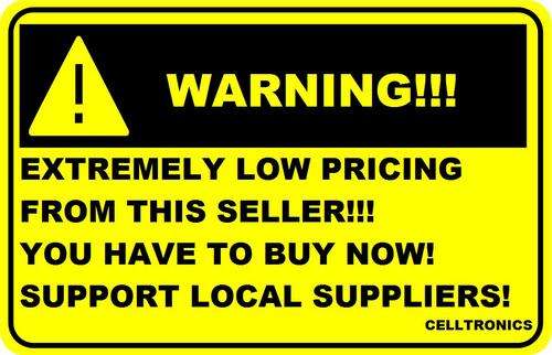 E71 PRO DUAL SIM -BARGAIN - BID NOW!!