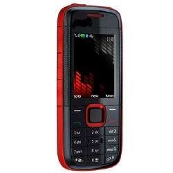 5130c DUAL SIM - DUAL STANDBY - MP3 - CAMERA - MICRO SD SLOT