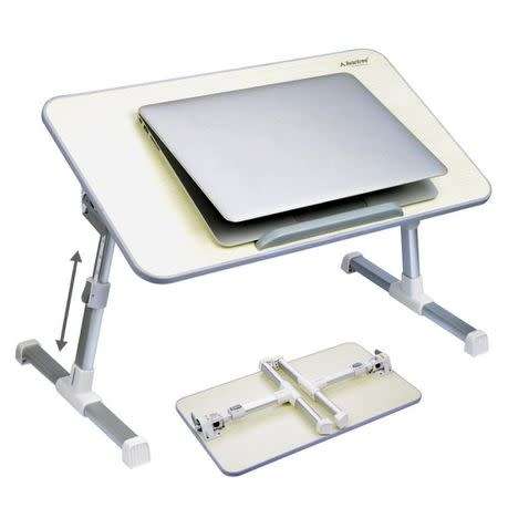 Adjustable Laptop Stand