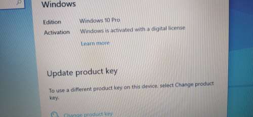 Lenovo E540 Laptop/Intel Core i7-4712MQ CPU/Nvidia GeForce GT 740 2GB Graphics/ 4GB Ram/120GB SSD