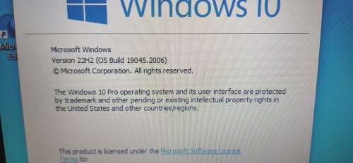 Lenovo E540 Laptop/Intel Core i7-4712MQ CPU/Nvidia GeForce GT 740 2GB Graphics/ 4GB Ram/120GB SSD