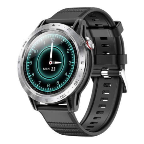 Colmi Sky 7 Pro black