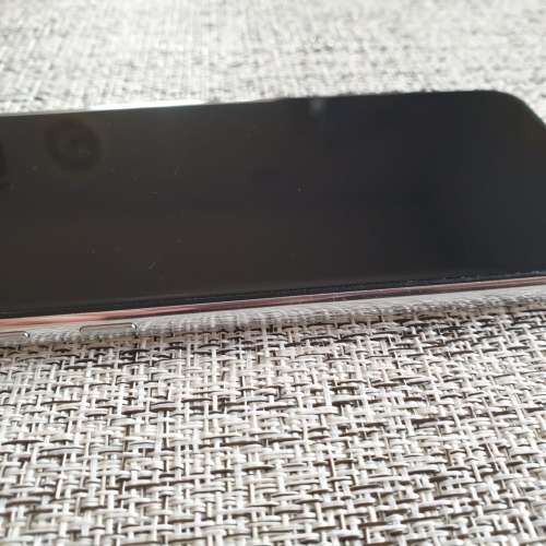 Samsung S10e Dual Sim