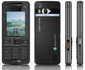 ***READ*** SONY ERICSSON C902 !!!