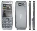 NOKIA E52 !!!! BARGAIN