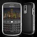 ###LATE ENTRY### BLACKBERRY 9000 BOLD