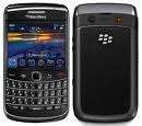 BLACKBERRY 9700 BOLD 2 !!! CRRAAZZYY !!