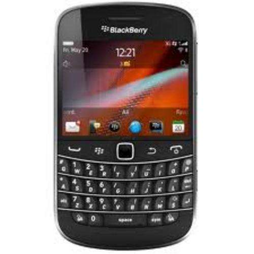 BLACKBERRY 9900 !! BARGAIN