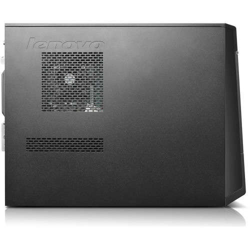 BEAUTIFUL Lenovo H30-00 DESKTOP TOWER (AS NEW)