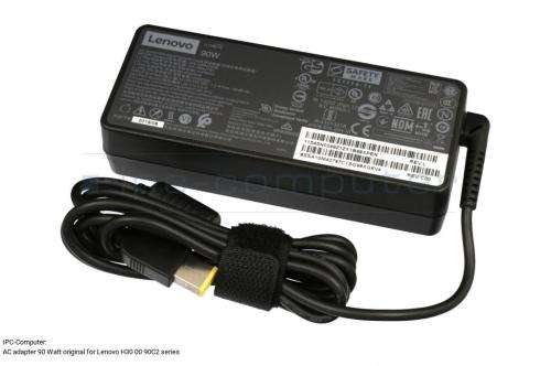 BEAUTIFUL Lenovo H30-00 DESKTOP TOWER (AS NEW)