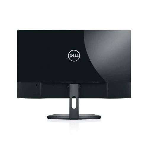 DELL 24 " FULL HD IPS