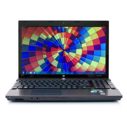 MASSIVE HP PROBOOK  CORE i5 NOTEBOOK