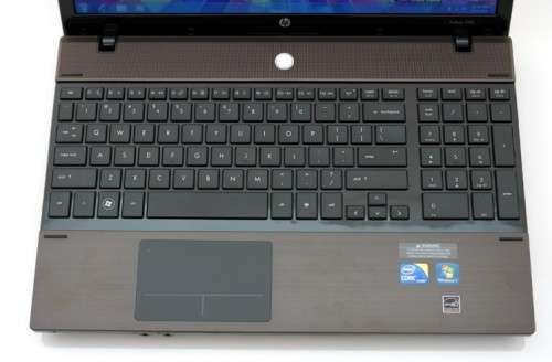 MASSIVE HP PROBOOK  CORE i5 NOTEBOOK