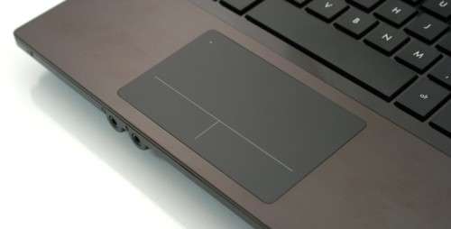 MASSIVE HP PROBOOK  CORE i5 NOTEBOOK